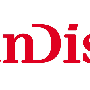 sandisk