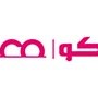 تسکو