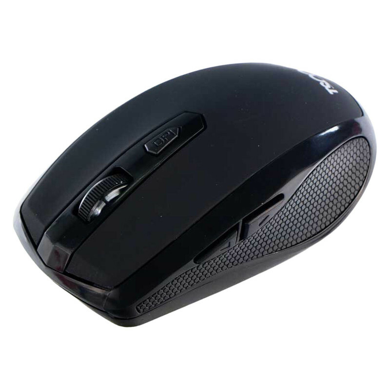 ماوس بی سیم تسکو مدل TM 667W