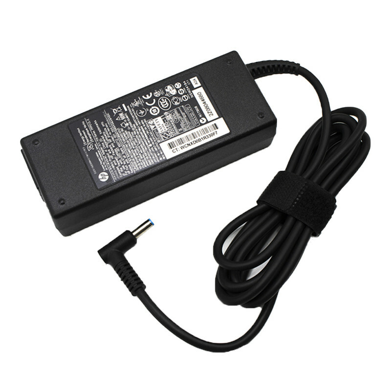 شارژر لپ تاپ 19.5 ولت 4.62 آمپر اچ پی مدل ADB019-020G2