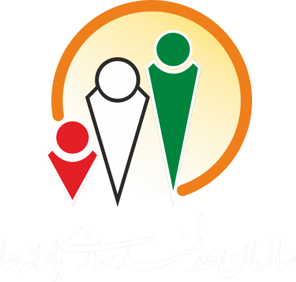 ثبت نام کالابرگ ، یارانه ها ، سامانه سیمین، سامانه شمیم