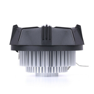 سیستم خنک کننده بادی گرین مدل TINYCOOL 90 EVO