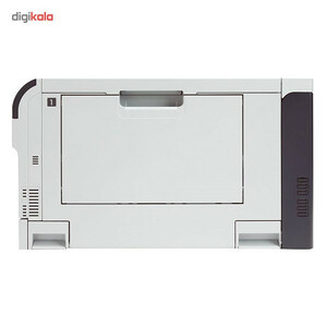 پرینتر لیزری رنگی اچ پی مدل - استوک LaserJet Professional CP5225n