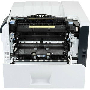 پرینتر لیزری رنگی اچ پی مدل - استوک LaserJet Professional CP5225n