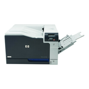 پرینتر لیزری رنگی اچ پی مدل - استوک LaserJet Professional CP5225n