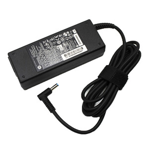 شارژر لپ تاپ 19.5 ولت 4.62 آمپر اچ پی مدل ADB019-020G2