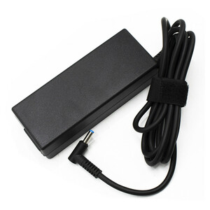 شارژر لپ تاپ 19.5 ولت 4.62 آمپر اچ پی مدل ADB019-020G2