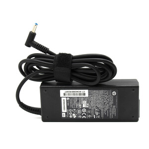 شارژر لپ تاپ 19.5 ولت 4.62 آمپر اچ پی مدل ADB019-020G2