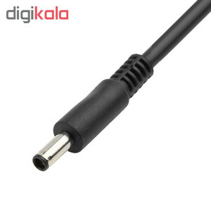 شارژر لپ تاپ 19.5 ولت 4.62 آمپر دل مدل DA90PM111