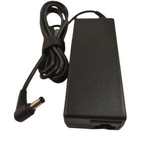شارژر لپ تاپ 19 ولت 4.74 آمپر مدل PA-1900