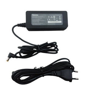 آداپتور 9 ولت 4 آمپر کستل تکنولوژی -کارکرده