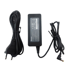 آداپتور 9 ولت 4 آمپر کستل تکنولوژی -کارکرده