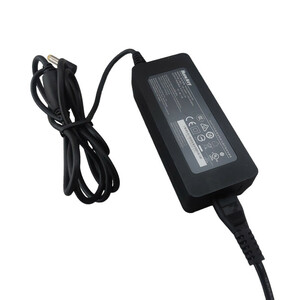 آداپتور 9 ولت 4 آمپر کستل تکنولوژی -کارکرده