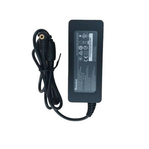 آداپتور 9 ولت 4 آمپر کستل تکنولوژی -کارکرده