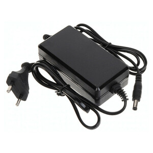 آداپتور 9.5 ولت 3.4 آمپر  مناسب برای کارتخوان- کارکرده