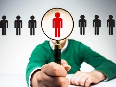 استخدام ارگانهای کشوری