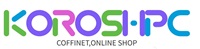 کوروش پی سی