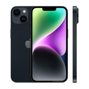 گوشی موبایل اپل مدل iPhone 16 CH دو سیم کارت ظرفیت 128 گیگابایت و رم 8 گیگابایت - اکتیو