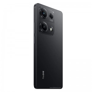 گوشی موبایل شیائومی مدل Redmi Note 14S 4G ظرفیت 512 گیگابایت رم 12 گیگابایت