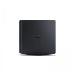 کنسول بازی سونی مدل Playstation 4 Slim ظرفیت یک ترابایت
