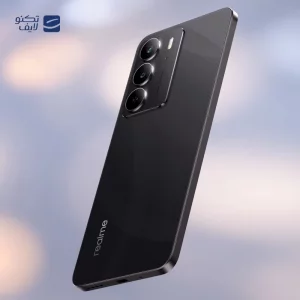 گوشی موبایل ریلمی مدل C75 ظرفیت 256 گیگابایت رم 8 گیگابایت