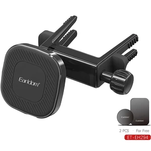 هولدر مگنتی گوشی موبایل داخل خودرو ارلدام Earldom ET-EH294