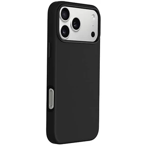 قاب گوشی آیفون 17 پرومکس کی‌زد‌دو KZDOO Noble Collection