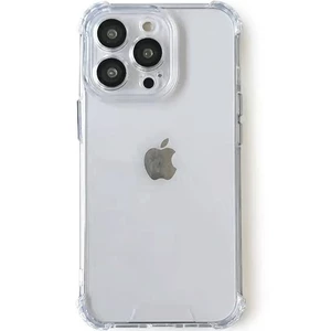 قاب شفاف گوشی آیفون 13 و آیفون 14 اسپیگن spigen 3BS045140