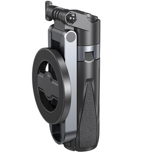 مونوپاد و سه پایه سلفی ایکس او SS22