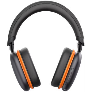 هدفون بلوتوثی 5.3 پورودو Porodo PD-STWLEP041-BK