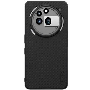 قاب گوشی Nothing Phone 3A Pro نیلکین Nillkin Super Frosted Shield Pro