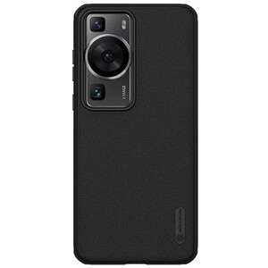 قاب گوشی هواوی P60 نیلکین Super Frosted Shield Pro Matte