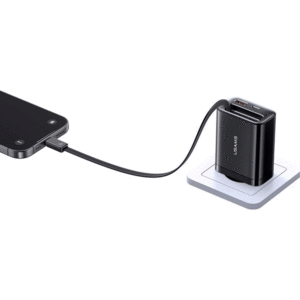 قیمت آداپتور مناسب سفر و خانه