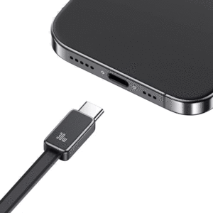 خرید آداپتور تایپ سی و یو اس بی یوسامز