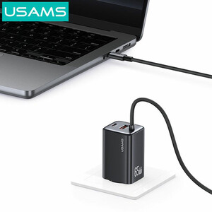 سازگاری با لپ‌تاپ و گوشی