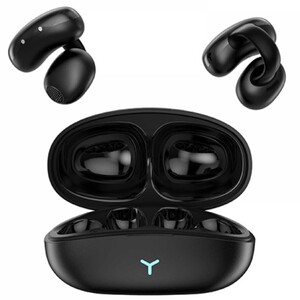 هندزفری بلوتوثی 5.2 ویوو T17