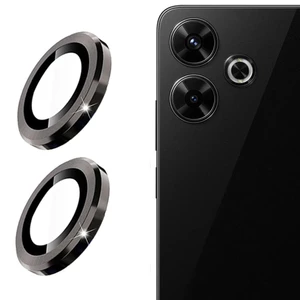 محافظ رینگی لنز دوربین شیائومی Redmi 13