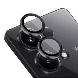 محافظ رینگی لنز دوربین شیائومی ردمی نوت 13