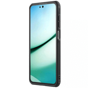 قیمت گارد موبایل سامسونگ ای 36