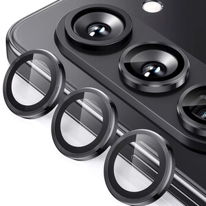 گلس لنز دوربین گوشی سامسونگ زد فولد 4