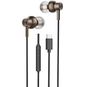 هندزفری تایپ سی پرووان PHF3901