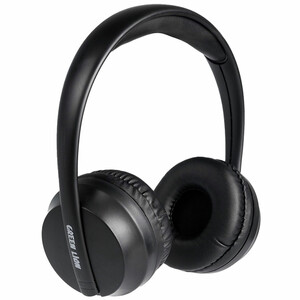 هدفون بلوتوثی استمفورد گرین GNSTMFRDWHPBK