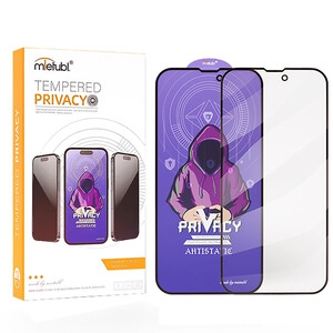 گلس پرایوسی گوشی آیفون 15 پرو میتوبل