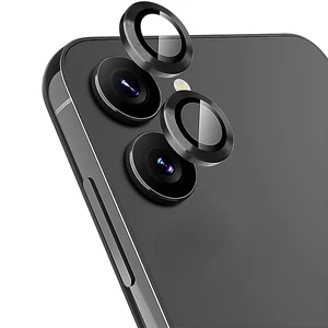 گلس لنز دوربین سامسونگ گلکسی A06