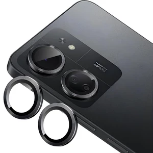 گلس لنز دوربین شیائومی ردمی 13C فورجی