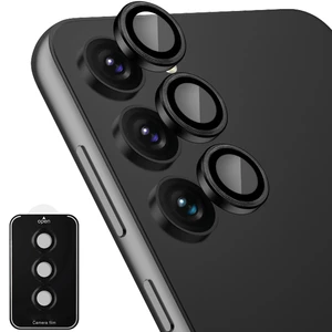 گلس لنز دوربین سامسونگ گلکسی A05s