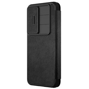 خرید کاور کتابی سامسونگ گلکسی اس 25 نیلکین