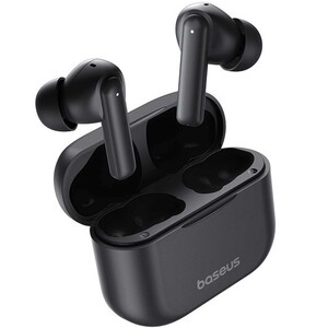 هندزفری بلوتوثی 5.3 بیسوس E17 A00072200113-Z1