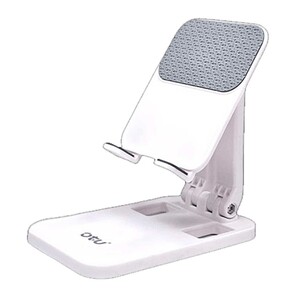 هولدر رومیزی گوشی موبایل و تبلت او تی یو مدل ZH101