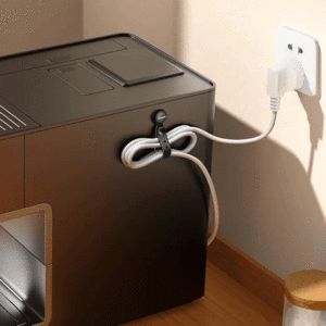 بند نظم دهنده کابل مگنتی جوریروم